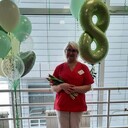  ,   , 52 ,   c 