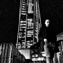  ,   Alexander, 24 ,   ,   