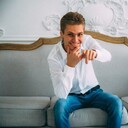 ���������� ������ ��������, ���� ������� ����, 34 ����, ������������ ��� ����� � ���������, c�������� ���������