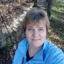  ,   , 50 ,   c 