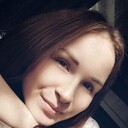  ,   Anastasia, 26 ,   ,   