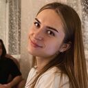  -,   , 24 ,   ,   , c 