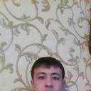 ���������� �������, ���� ������� ����, 38 ���, ������������ ��� ������, ����� � ���������, c�������� ���������