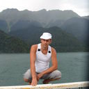 ���������� ������� �����, ���� ������� ������, 43 ����, ������������ ��� ������, ����� � ���������, c�������� ���������