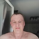 ���������� ���������, ���� ������� �������, 42 ����, ������������ ��� ������, ����� � ���������, c�������� ���������