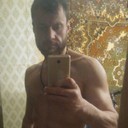  ,   , 48 ,   ,   , c , 