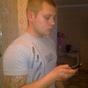  ,   86, 39 ,   ,   , c 