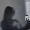  ,   , 21 ,   ,   , 