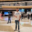  ,   Kenan, 25 ,   ,   