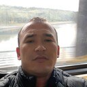 ���������� ������, ���� ������� ����, 33 ����, ������������ ��� ������, ����� � ���������