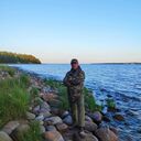 ���������� ������, ���� ������� �������, 51 ���, ������������ ��� ������, ����� � ���������, c�������� ���������