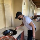 ���������� �������, ���� ������� �������, 43 ����, ������������ ��� ������, ����� � ���������, c�������� ���������