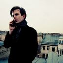 ���������� �����-���������, ���� ����� YuriDestroer, 24 ����, ������������ ��� ������, ����� � ���������