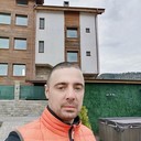  ,   Krasimir, 44 ,   ,   , c 