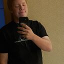  ,   Slovedskii, 21 ,   ,   , c 