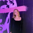 ���������� �����-���������, ���� ������� �����, 23 ����, ������������ ��� ������, ����� � ���������