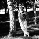 ���������� ������, ���� ������� �������, 36 ���, ������������ ��� ������