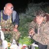  ,   , 63 ,  