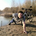 ���������� �����������, ���� ������� ���, 34 ����, ������������ ��� ������, ����� � ���������, c�������� ���������