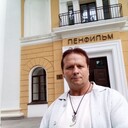 ���������� �����-���������, ���� ������� ������, 52 ����, ������������ ��� ������, ����� � ���������