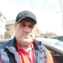  ,   , 59 ,   ,   , c 