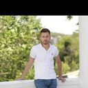 ���������� �����������, ���� ������� ����, 43 ����, ������������ ��� ������, ����� � ���������, c�������� ���������, ���������