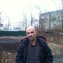  ,   , 61 ,   
