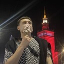  ,   Andy, 34 ,   ,   