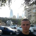 ���������� ������, ���� ������� ������, 36 ���, ������������ ��� ����� � ���������, c�������� ���������