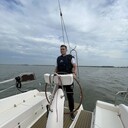 ���������� �����, ���� ������� �������, 31 ���, ������������ ��� ������, ����� � ���������, c�������� ���������