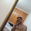 ���������� ����������, ���� ����� ����, 22 ����, ������������ ��� ������, ���������