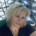  ,   , 50 ,   ,   , c 