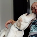 ���������� ������, ���� ������� �������, 40 ���, ������������ ��� ������, ����� � ���������, c�������� ���������