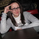  ,   , 38 ,     , c 