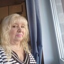  -,   , 71 ,   ,   