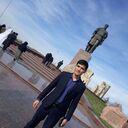 ���������� �������, ���� ������� �����, 33 ����, ������������ ��� ������, ����� � ���������, c�������� ���������, ���������