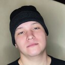 ���������� �����������, ���� ������� ������, 28 ���, ������������ ��� ������, ����� � ���������