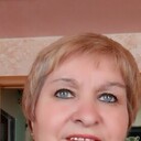   ,   , 63 ,   c 