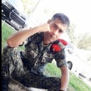 ���������� �������, ���� ������� Samir, 38 ���, ������������ ��� ������, ����� � ���������, c�������� ���������