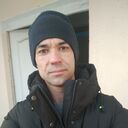 ���������� ��������������, ���� ������� �������, 36 ���, ������������ ��� ������, ����� � ���������