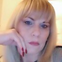 ���������� deleted, ���� ������� �������, 49 ���, ������������ ��� ����� � ���������, c�������� ���������