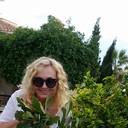 ,   , 54 ,  
