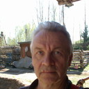  -,   , 73 ,  