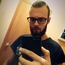 ���������� ������ ��������, ���� ������� �������, 32 ����, ������������ ��� ����� � ���������, c�������� ���������