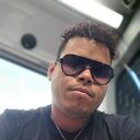 ���������� ������, ���� ������� Bismark, 27 ���, ������������ ��� ������, ����� � ���������