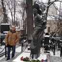 ���������� ���, ���� ������� �����, 55 ���, ������������ ��� ������, ����� � ���������, c�������� ���������