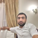 ,   Emil, 33 ,   ,   