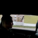 ���������� �����, ���� ������� ����, 28 ���, ������������ ��� ������, ����� � ���������, c�������� ���������