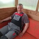   ,   , 53 ,   c 