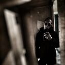 ���������� �������������, ���� ����� �������, 24 ����, ������������ ��� c�������� ���������